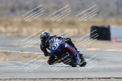 media/Mar-23-2025-CVMA (Sun) [[674f32b282]]/Race 9-Middleweight Shootout/